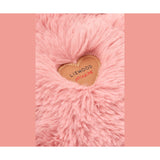 LIEWOOD Rose Blush Miko Rosey Plush Doll