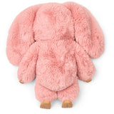 LIEWOOD Rose Blush Miko Rosey Plush Doll