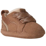 UGG Chestnut I Baby Lowmel
