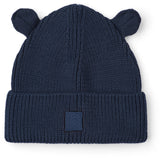 LIEWOOD Classic Navy Gina Beanie