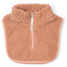 LIEWOOD Pale Tuscany Vilo Pile Neckwarmer