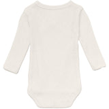 Lillelam White Body Mini July