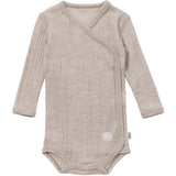 Lillelam Light Beige Body Mini August