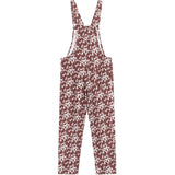 favorite people Picnic Overalls