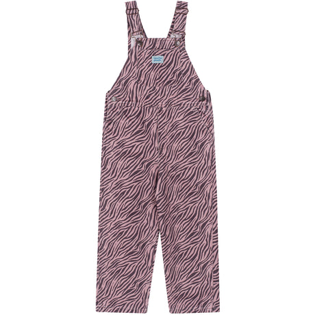 favorite people Lake Overalls