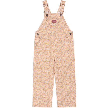 favorite people Neighbors Overalls
