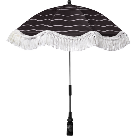 KongWalther Chocolate Brown Parasol