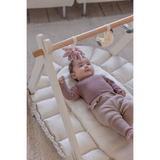 Sebra Baby Gym Wood