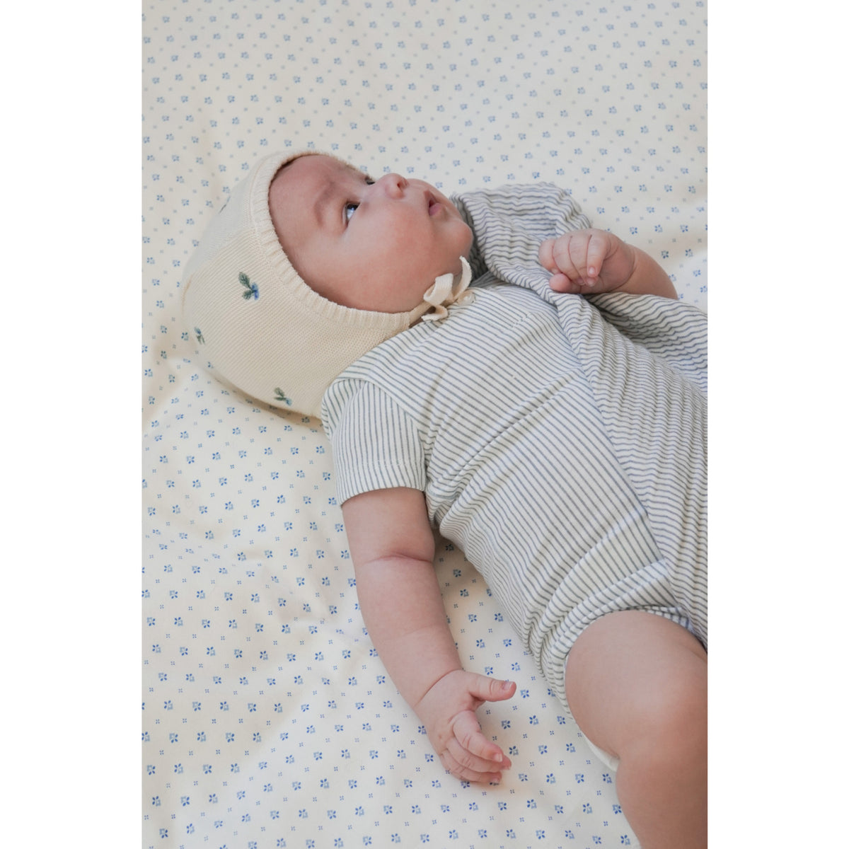 Cam Cam Copenhagen Caprice Bedding