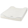 Cam Cam Copenhagen Caprice Changing Cushion