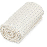 Cam Cam Copenhagen Caprice Muslin Baby Blanket