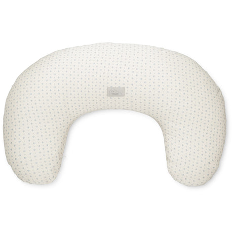 Cam Cam Copenhagen Caprice Nursing Pillow