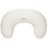 Cam Cam Copenhagen Caprice Nursing Pillow