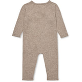Lalaby Toast Uma Jumpsuit