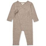 Lalaby Toast Uma Jumpsuit