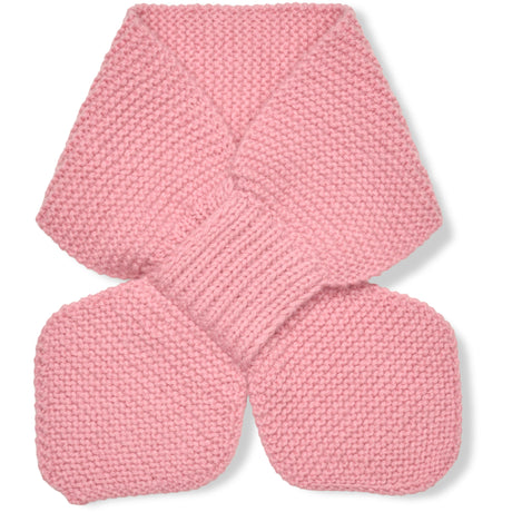 Lalaby Sorbet Rita Scarf