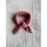 Lalaby Sorbet Atlas Scarf