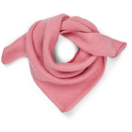 Lalaby Sorbet Atlas Scarf