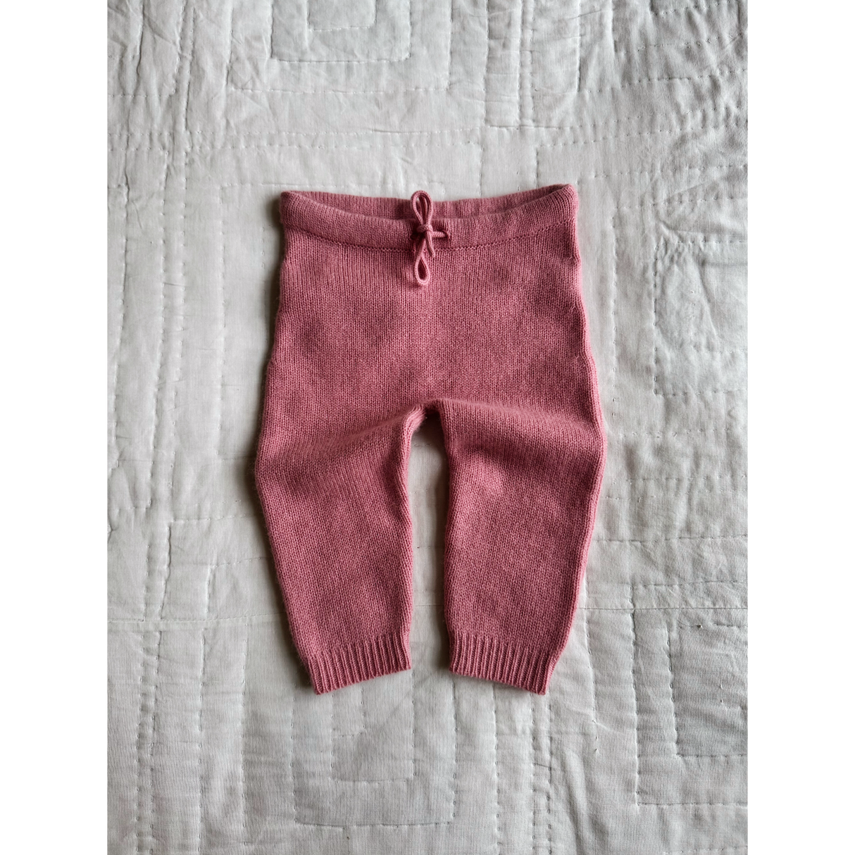 Lalaby Sorbet Stormy Pants