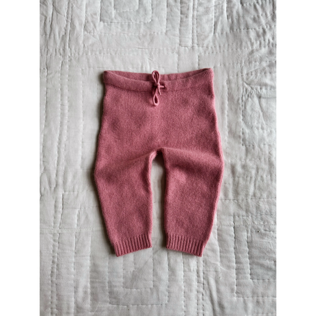 Lalaby Sorbet Stormy Pants