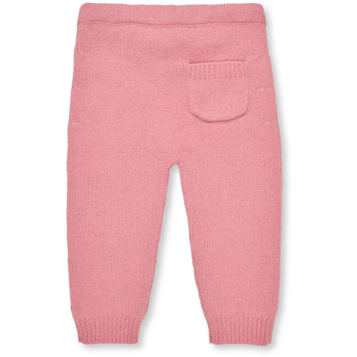 Lalaby Sorbet Stormy Pants