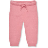 Lalaby Sorbet Stormy Pants