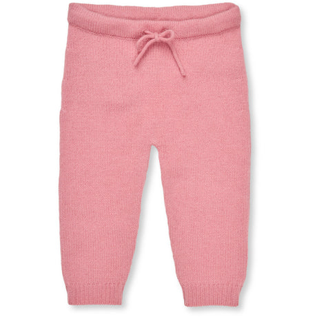 Lalaby Sorbet Stormy Pants