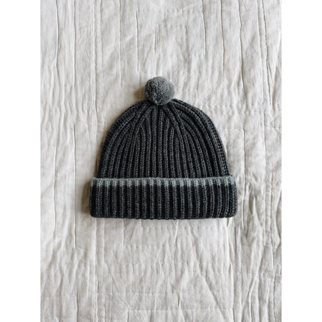Lalaby Storm Winston Hat