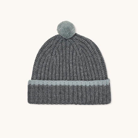 Lalaby Storm Winston Hat