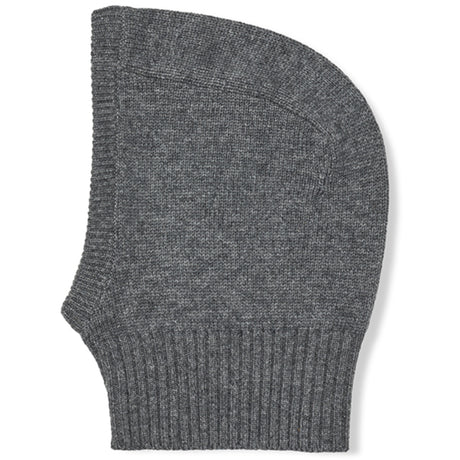 Lalaby Storm Mio Balaclava