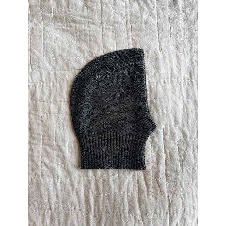 Lalaby Storm Mio Balaclava