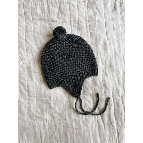 Lalaby Storm Bobo Hat