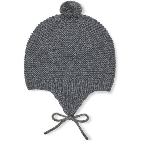 Lalaby Storm Bobo Hat