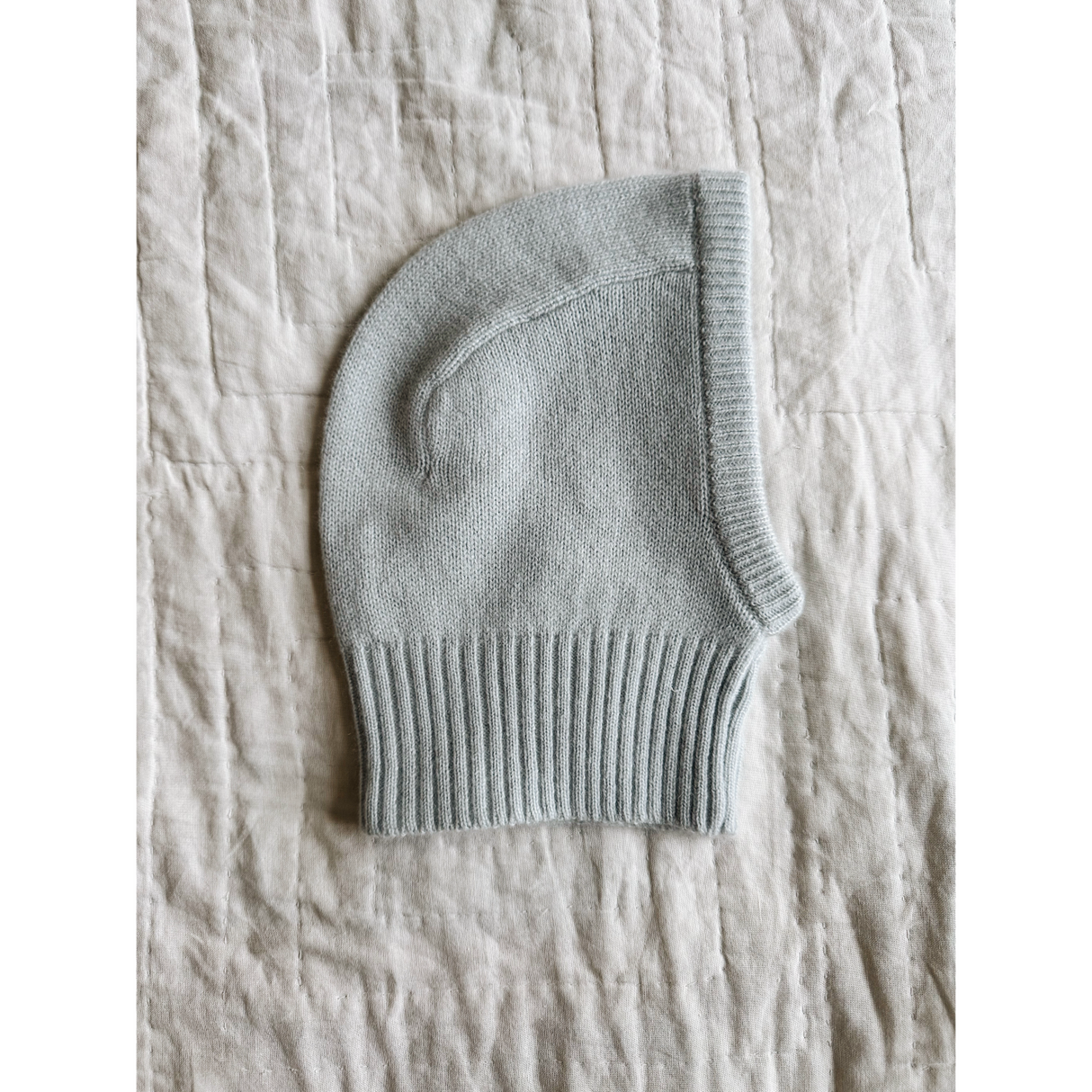 Lalaby Bluey Mio Balaclava