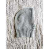 Lalaby Bluey Mio Balaclava