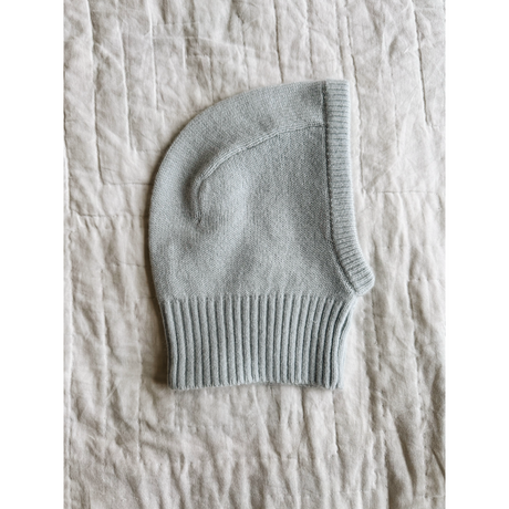 Lalaby Bluey Mio Balaclava