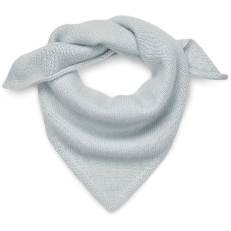 Lalaby Bluey Atlas Scarf