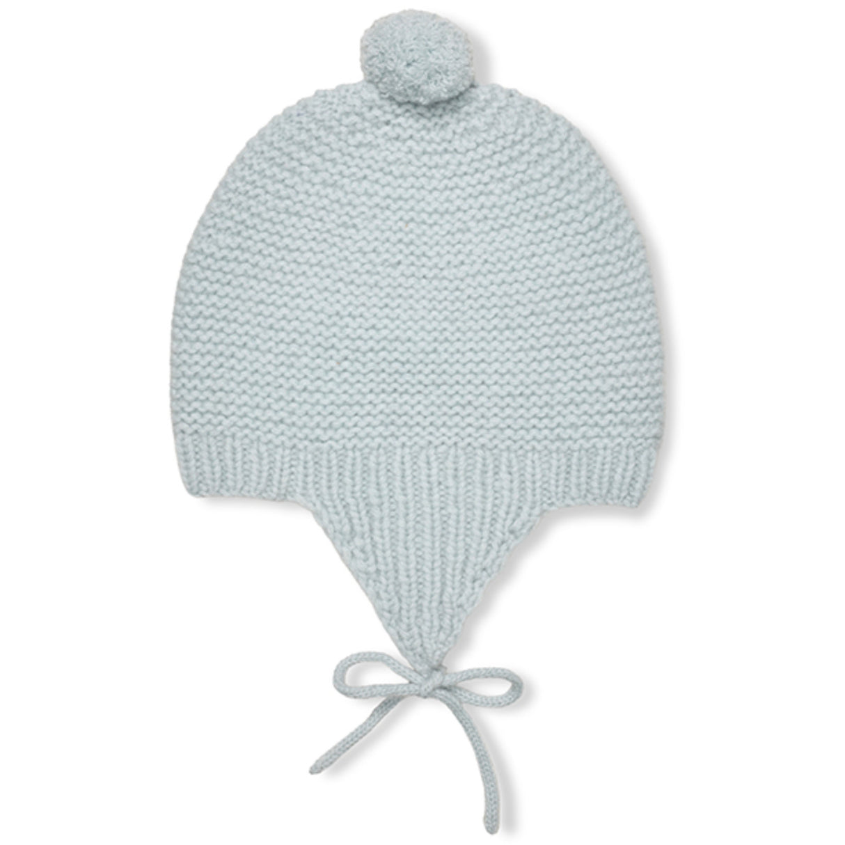 Lalaby Bluey Bobo Hat