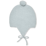 Lalaby Bluey Bobo Hat