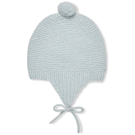 Lalaby Bluey Bobo Hat