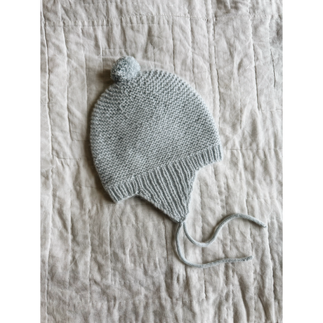 Lalaby Bluey Bobo Hat
