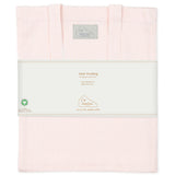 Cam Cam Copenhagen Classic Stripes Rose Bedding