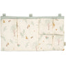 Cam Cam Copenhagen Woodland Bed Pocket