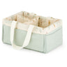 Cam Cam Copenhagen Woodland Diaper Caddy