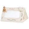 Cam Cam Copenhagen Woodland Tummy Time Mirror