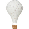 Cam Cam Copenhagen Dreamland Lamp Shade Hot Air Balloon