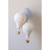 Cam Cam Copenhagen Dreamland Lamp Shade Hot Air Balloon