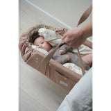 Cam Cam Copenhagen Woodland Bedding