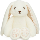 Cam Cam Copenhagen Off White / Augusta Billie Bunny Medium