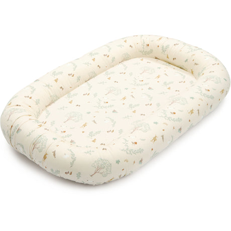 Cam Cam Copenhagen Woodland Baby Nest